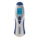 Bremed Blue Beam IR Thermometer 